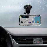 spacecase-uchwyt-samochodowy-do-deski-do-magsafe-windshield-sc06-black-stan-nowy-rodzaj-na-szybe