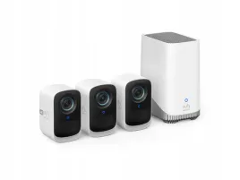 zestaw-3-kamer-eufycam-3c-security-s300-4k-3-1