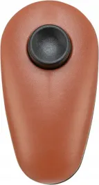 kliker-clicker-klikacz-treningowy-do-tresury-nauki-dla-psa-trixie-finger