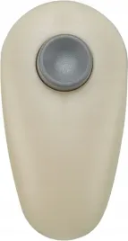 kliker-clicker-klikacz-treningowy-do-tresury-nauki-dla-psa-trixie-finger