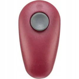 kliker-clicker-klikacz-treningowy-do-tresury-nauki-dla-psa-trixie-finger