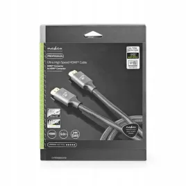 kabel-nedis-cvtb35000gy50-hdmi-hdmi-5-m