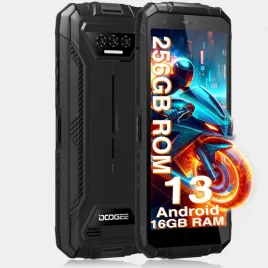 doogee-s41max-smartfon-16gb-256gb-55-ips-hd-6300mah-android-13-nfc-otg-4g