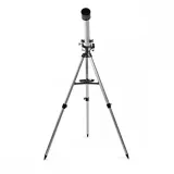 teleskop-nedis-scte5060wt