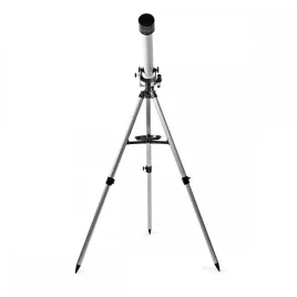teleskop-nedis-scte5060wt