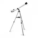 teleskop-nedis-scte5060wt-ogniskowa-600-mm