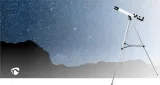 teleskop-nedis-scte5060wt-marka-nedis-ogniskowa-600-mm