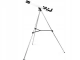 teleskop-nedis-scte5060wt-marka-nedis-kod-producenta-scte5060wt