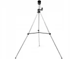 teleskop-nedis-scte5060wt-model-scte5060wt-marka-nedis