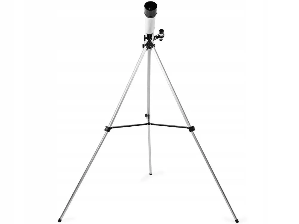 teleskop-nedis-scte5060wt-marka-nedis