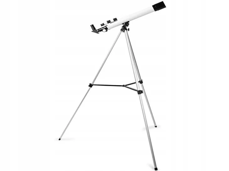 teleskop-nedis-scte5060wt-model-scte5060wt-ogniskowa-600-mm