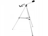teleskop-nedis-scte5060wt-model-scte5060wt-ogniskowa-600-mm