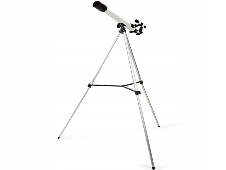 teleskop-nedis-scte5060wt-model-scte5060wt-kod-producenta-scte5060wt