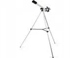 teleskop-nedis-scte5060wt-model-scte5060wt-kod-producenta-scte5060wt