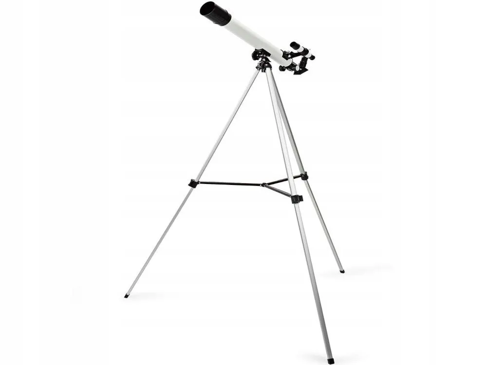 teleskop-nedis-scte5060wt-marka-nedis