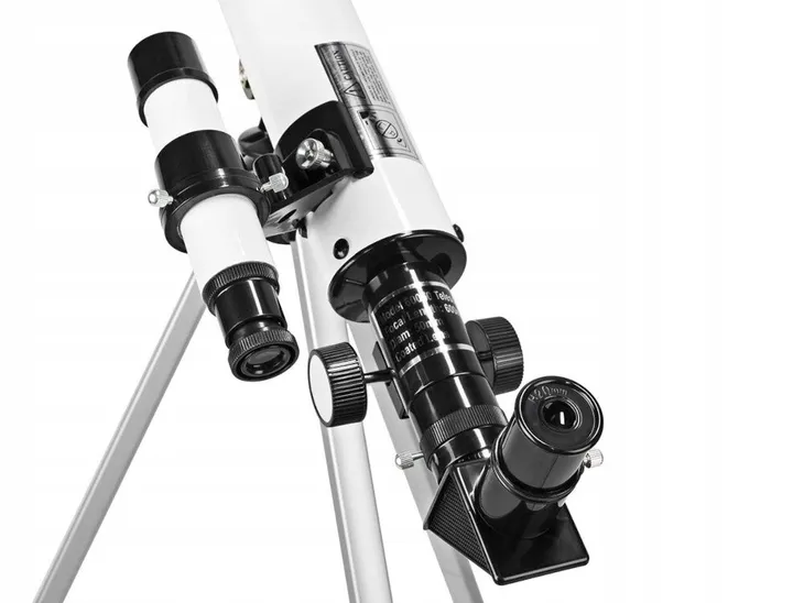teleskop-nedis-scte5060wt-ogniskowa-600-mm-marka-nedis