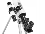 teleskop-nedis-scte5060wt-ogniskowa-600-mm-marka-nedis