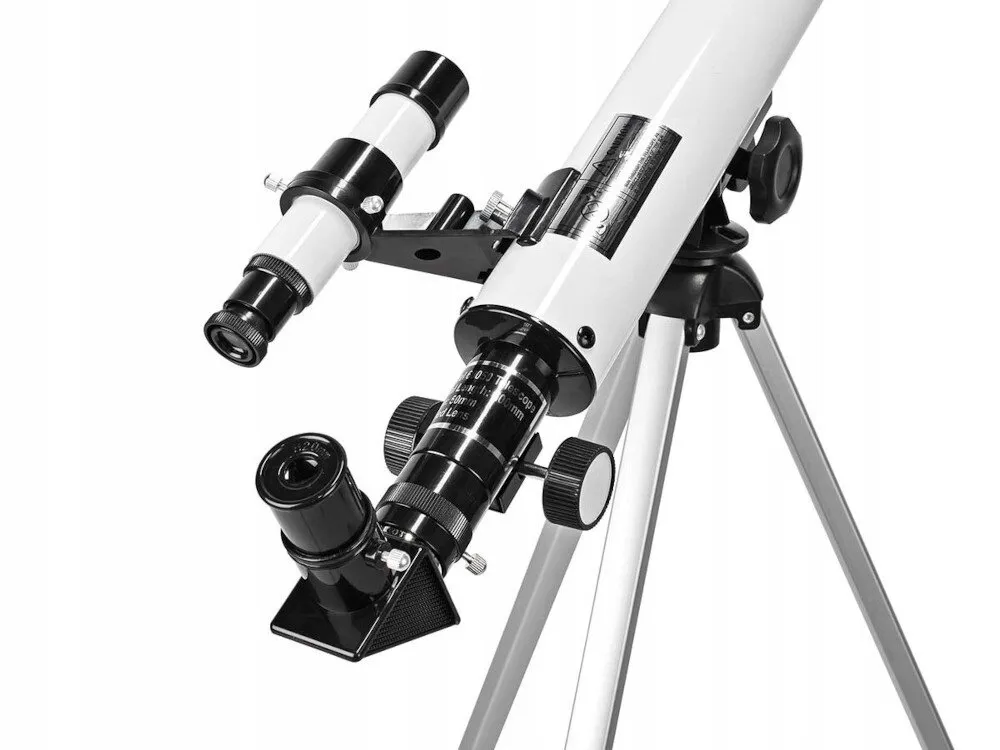 teleskop-nedis-scte5060wt-marka-nedis
