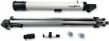 teleskop-nedis-scte5060wt-marka-nedis