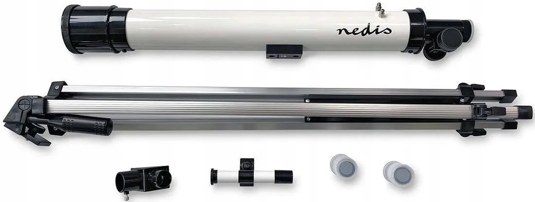 teleskop-nedis-scte5060wt