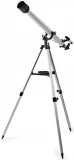 teleskop-nedis-scte5060wt-marka-nedis-model-scte5060wt