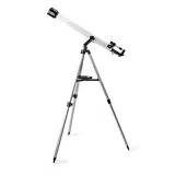 teleskop-nedis-scte5060wt-model-scte5060wt