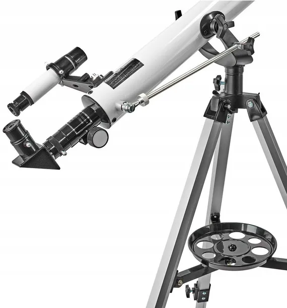 teleskop-nedis-scte5060wt-kod-producenta-scte5060wt