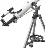 teleskop-nedis-scte5060wt-kod-producenta-scte5060wt
