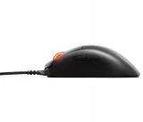 2-x-mysz-steelseries-prime-wireless-zasilanie-myszy-akumulatorowe