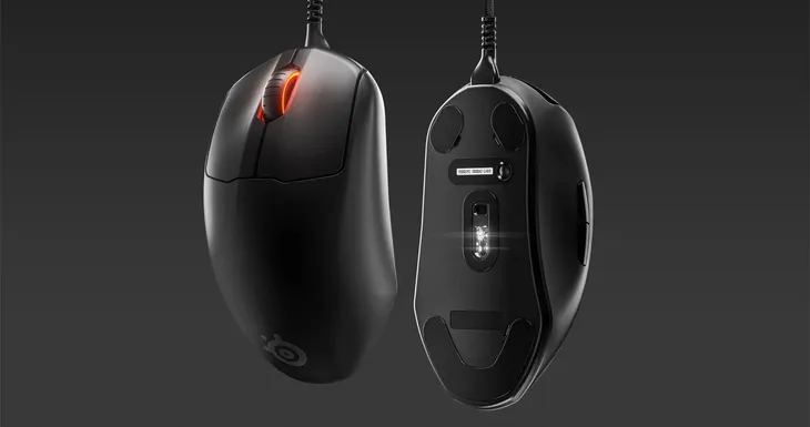 2-x-mysz-steelseries-prime-wireless-stan-nowy-interfejs-usb-usb-radio-2-4-ghz