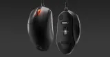 2-x-mysz-steelseries-prime-wireless-stan-nowy-interfejs-usb-usb-radio-2-4-ghz