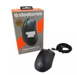 2-x-mysz-steelseries-prime-wireless-stan-nowy-kolor-czarny