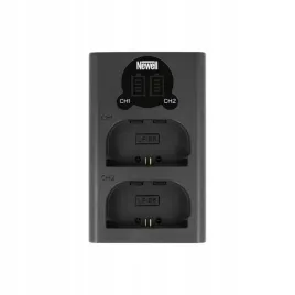 ladowarka-newell-dl-usb-c-do-canon