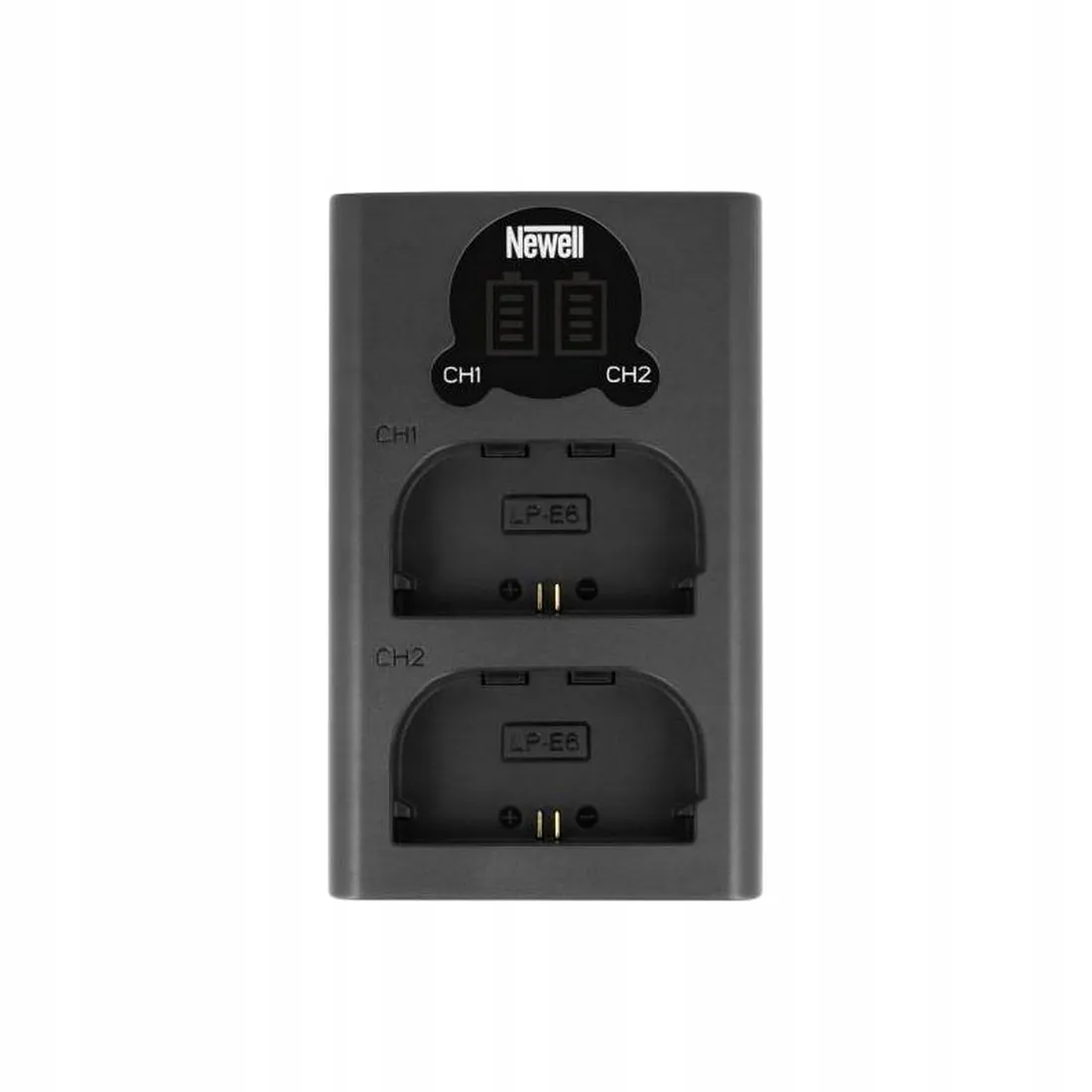 ladowarka-newell-dl-usb-c-do-canon-marka-newell