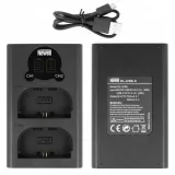 ladowarka-newell-dl-usb-c-do-canon-waga-z-opakowaniem-0-5-kg