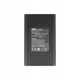 ladowarka-newell-dl-usb-c-do-canon-marka-newell