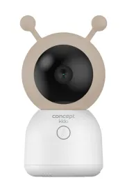 niania-elektroniczna-concept-bezowy