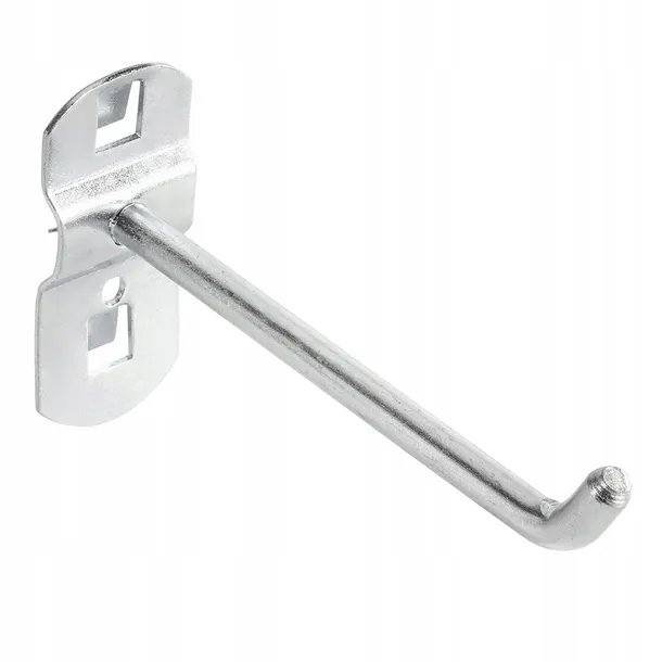 hak-85-mm-5-szt-kod-producenta-84-097