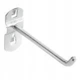 hak-85-mm-5-szt-kod-producenta-84-097