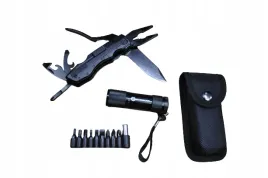 multitool-kaltmann-17-w-1
