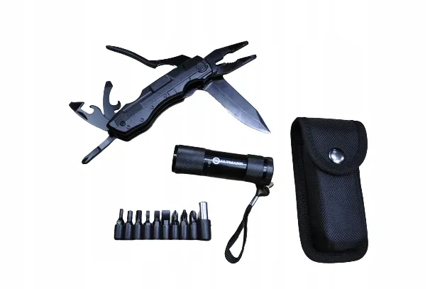 multitool-kaltmann-17-w-1