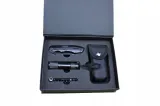 multitool-kaltmann-17-w-1-cechy-dodatkowe-blokada