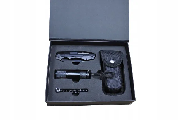 multitool-kaltmann-17-w-1-cechy-dodatkowe-blokada