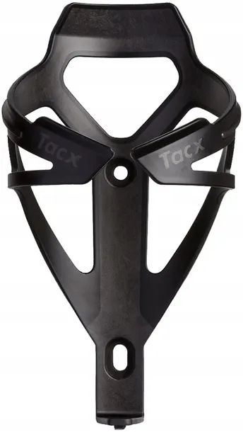 koszyk-na-bidon-tacx-deva-czarny-waga-29-g