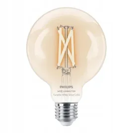 zarowka-led-philips-smart-z-widocznym-spiralnym-zarnikiem-7-w-g95-e27