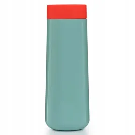 kubek-termiczny-350-ml-mietowy-skittle-lund-london