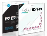 naklejka-irobot-idress-700-kolor-dominujacy-rozowy