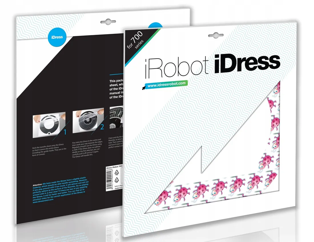 naklejka-irobot-idress-700