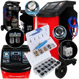 stacja-do-napelniania-obslugi-klimatyzacji-grubber-ac680-r134a-zaworki