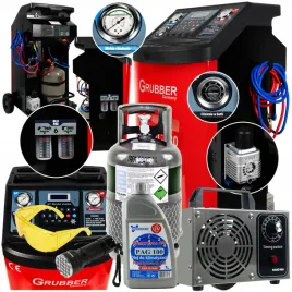 stacja-do-obslugi-klimatyzacji-grubber-ac680-butla-ozonator-lampa-olej-gaz